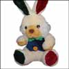 Little Bunny Bear - Click here to View more details about this Product